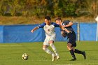 Men's Soccer vs Gordon  Wheaton Men's Soccer vs Gordon. - Photo by Keith Nordstrom : Wheaton, Soccer, Gordon, MSoc2019
